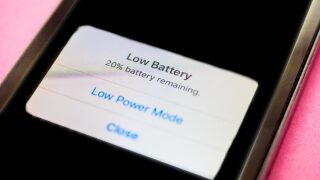 Improve your iPhone’s battery life with this simple setting