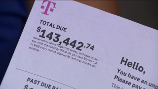 T-mobile bill.png