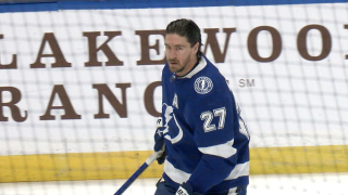 Ryan McDonagh.png