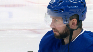 kucherov.png