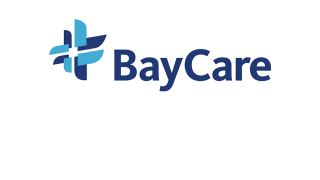 Baycare Logo