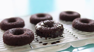 mocha glazed donuts.png