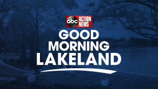 Good Morning Lakeland AAN FS 1280x720.png