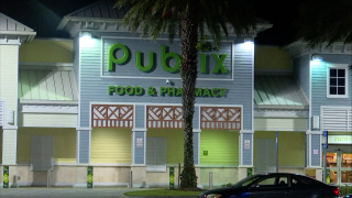 Neptune Beach Publix.png