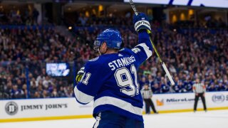 steven stamkos.jpg