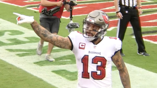 Mike Evans 1.png