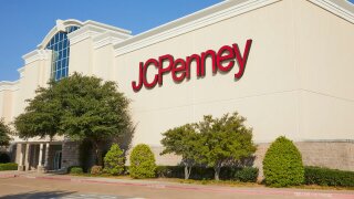 Kids can get crafty at JCPenney this summer with free art projects