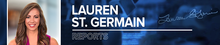 Lauren_StGermain_Reports_Banner.png