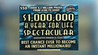 Florida Lotto scratch-off.png