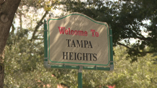 Tampa Heights sign.png