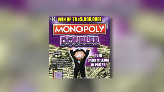 MONOPOLY DOUBLER Scratch-Off.png