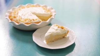 coconut cream pie.png