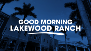 Good Morning Lakewood Ranch.png