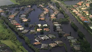 sarasota flooding.png