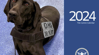 TSA canine calendar 2024.PNG