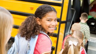 Mark your calendars for back-to-school tax-free shopping days in these states