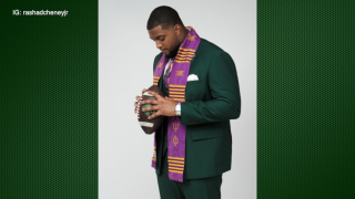 USF Football 2.png