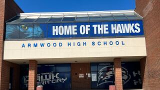 Armwood High School