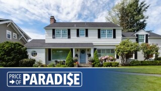 Housing price of paradise.jpg