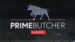 Prime Butcher Shoppe 