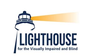 lighthouse-non-profit.jpg