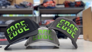 edge usf hat.png