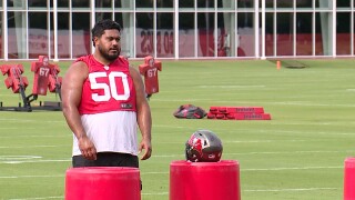 Vita Vea