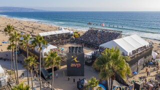 AVP Manhattan Beach[9].jpg