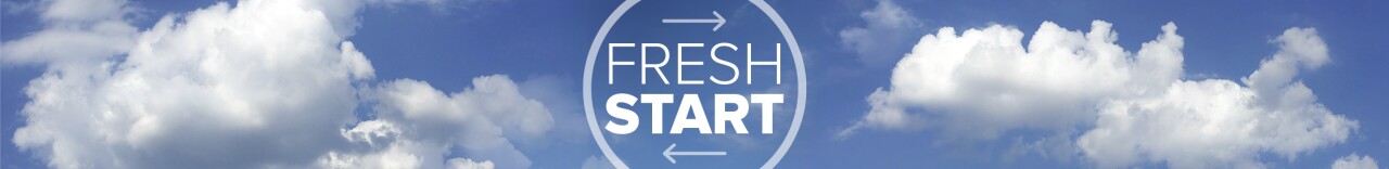 Fresh_Start_HEAD_2460x300.jpg