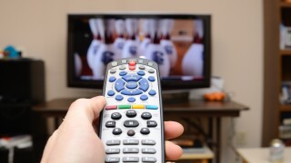 Cable TV prices are going up in 2020—here’s what you need to know