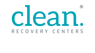 Clean Recovery Centers