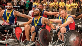 wheelchair sports.png