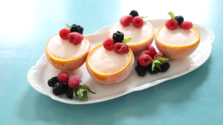 aperol creamsicles.png