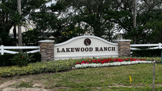 Lakewood Ranch 