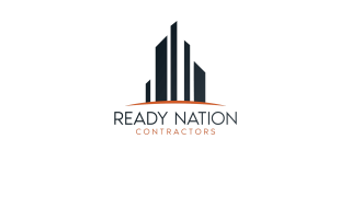 ready_nation_logo.png