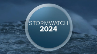 Stormwatch 2024