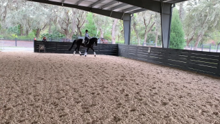 Annwyn Equestrian Center 2.png