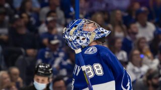 Andrei-Vasilevskiy-Courtesy-Tampa-Bay-Lightning.jpg