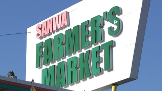 Sanwa Farmer's Market.png