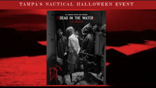 Undead in the Water.PNG