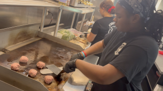 culinary programs are on the radar for local high school students