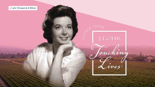 J. Lohr Vineyards & Wines.png