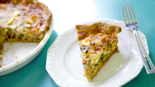 mediterranean quiche.png