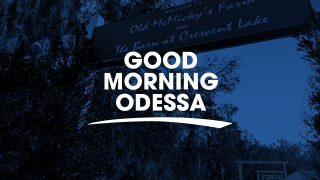 good morning odessa.png