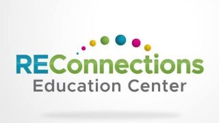 REConnections Education Center.jpg