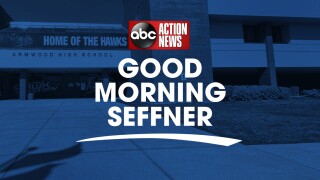 good morning seffner.jpg