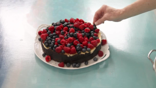 chocolate chip cheesecake.png