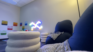 Sensory Room 1.png