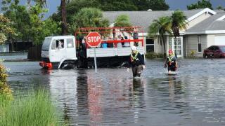 centre lake subdivision rescue 3.jpeg