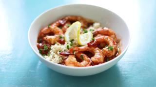 shrimp gumbo.png